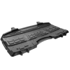Storage Box Cover