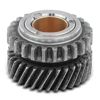 Timing Chain Gear