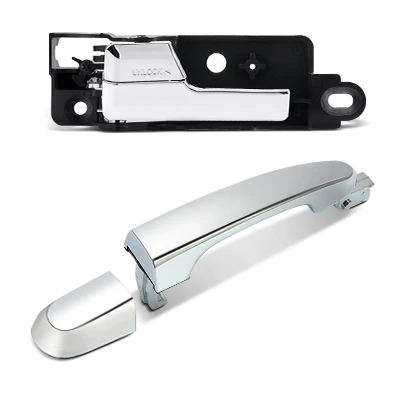 Door Handle