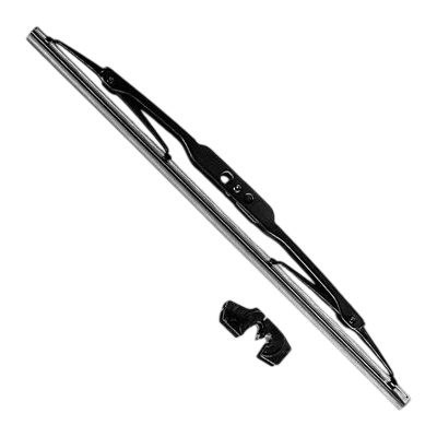 The A-premium Windshield Wiper Blade Image 