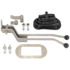 Transfer Case Shift Lever Kit