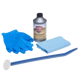 Cleaning & Maintenance Kits
