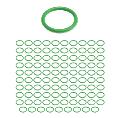 AC System Repair Kit