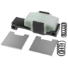 Chain Tensioner Adjuster