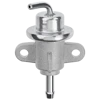 Fuel Pressure Regulator