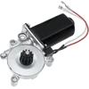 RV Awning Motor