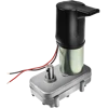 RV Slide Out Motor