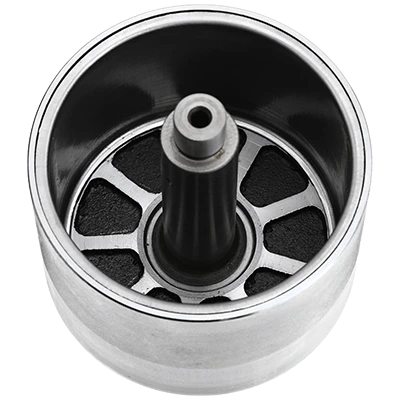 The A-premium Stator Generator Rotor Image 