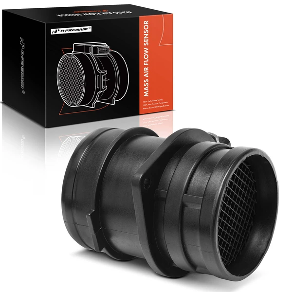 Mass Air Flow Sensor for 2015-2018 Audi Q3