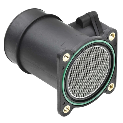 Mass Air Flow Sensor with 5 Blades