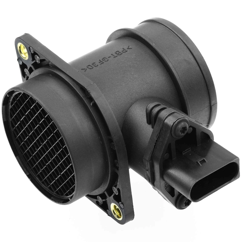 Mass Air Flow Sensor for Audi A4 TT Quattro Volkswagen Beetle Golf Jetta L4 1.8L