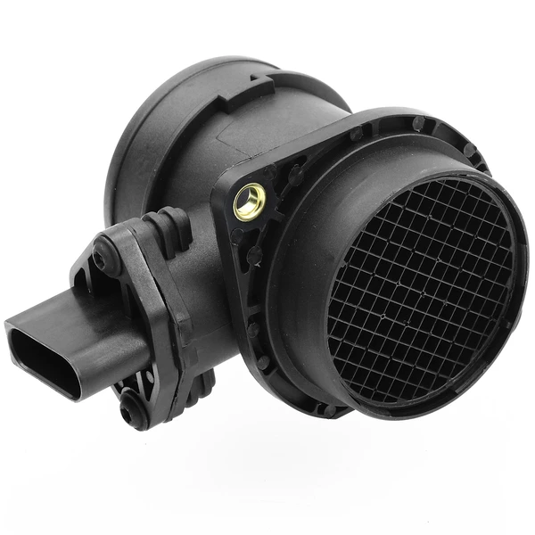 Mass Air Flow Sensor for Audi A4 TT Quattro Volkswagen Beetle Golf Jetta L4 1.8L