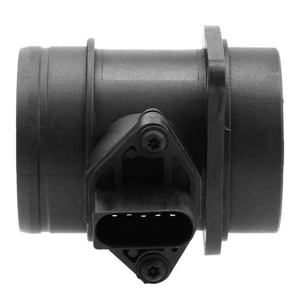Mass Air Flow Sensor for Volkswagen Golf Beetle Jetta City Touareg Audi Q7 RS4