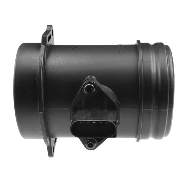 Mass Air Flow Sensor for BMW 545i 645Ci 745i 745L X5 E60 E63 E65 2004-2005 4.4L