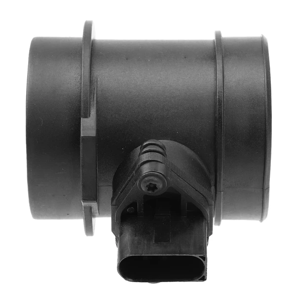 Mass Air Flow Sensor for Land Rover Discovery 1999-2004 V8 4.0L 4.6L Petrol