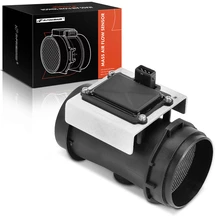 Mass Air Flow Sensor with Housing