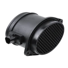 Mass Air Flow Sensor for 2010-2011 Saab 9-5