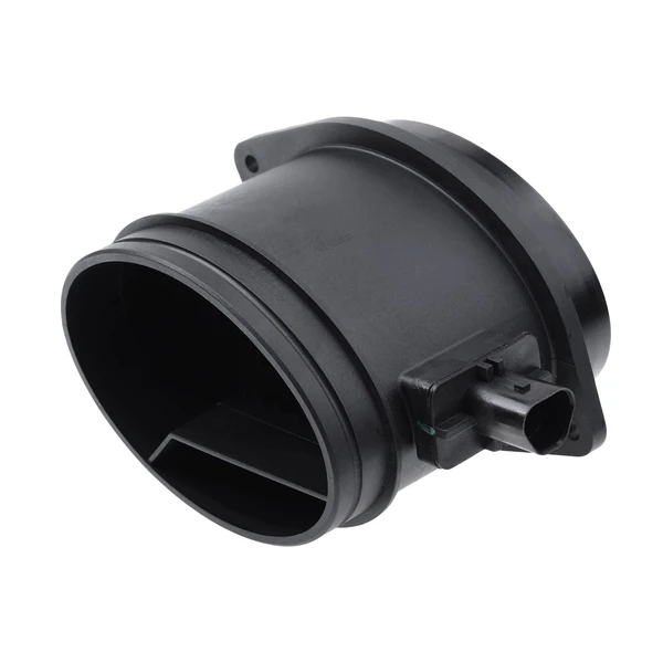 Mass Air Flow Sensor for Saab 9-5 2010 2011 V6 2.8L Petrol
