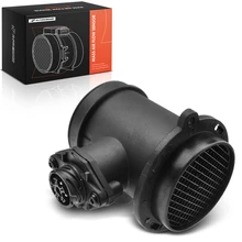 Mass Air Flow Sensor for 1996-2002 Mercedes-Benz SL600
