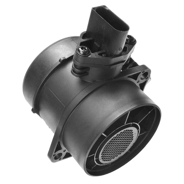 Mass Air Flow Sensor for Mercedes-Benz W211 E320 2005-2006 CDI L6 3.2L