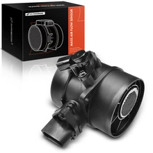 Mass Air Flow Sensor