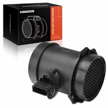 Mass Air Flow Sensor for 2002-2003 BMW 745Li