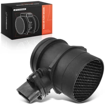 Mass Air Flow Sensor for 2003-2008 BMW 760Li