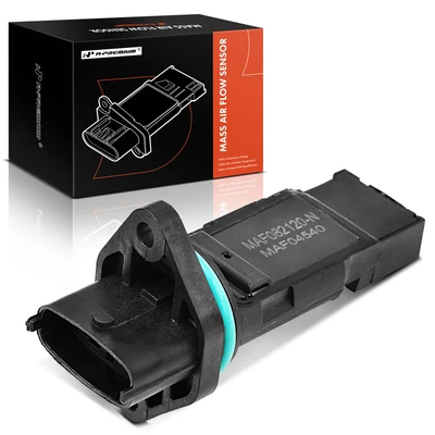 Mass Air Flow Sensor