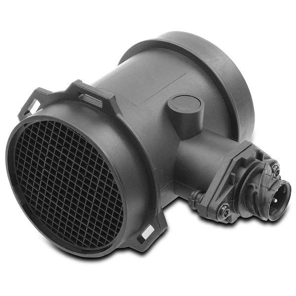Mass Air Flow Sensor with 4 Pins for 1995-1998 Porsche 911