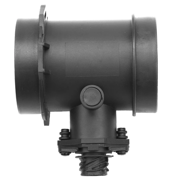 Mass Air Flow Sensor with 4 Pins for Porsche 911 1995 1996-1998 H6 3.6L Petrol