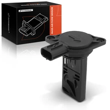 Mass Air Flow Sensor with 4-Pin for 2016-2023 Honda Civic