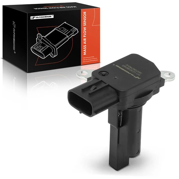 Mass Air Flow Sensor without Housing for 2016-2020 Toyota Mirai