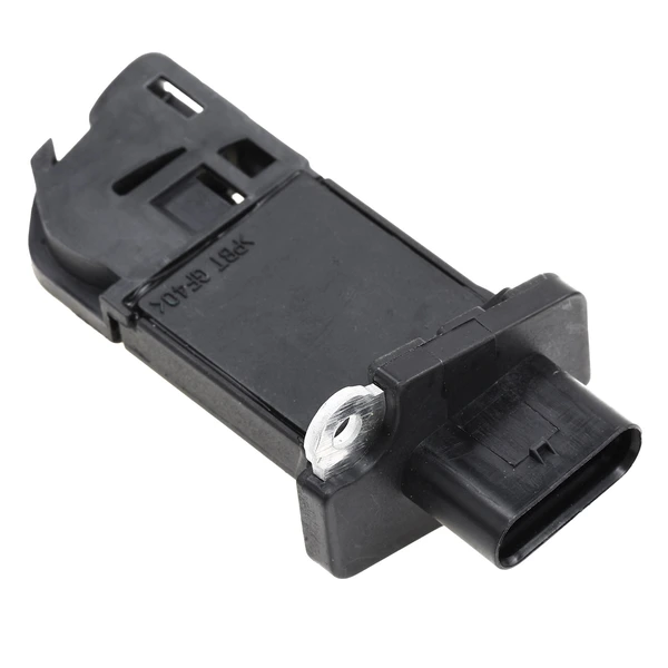 Mass Air Flow Sensor for 2010-2012 2014-2018 Audi R8