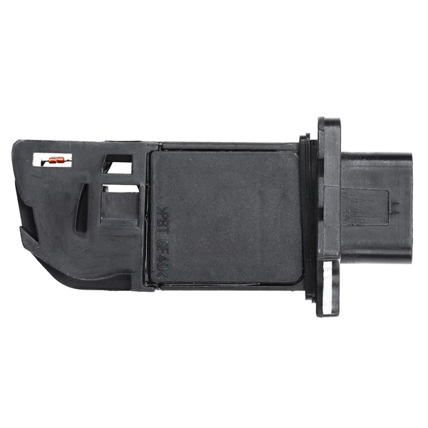 Mass Air Flow Sensor for Audi A8 Quattro 2014-2016 R8 2010-2018 V6 3.0L V10 5.2L