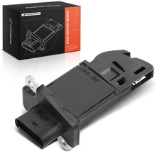 Mass Air Flow Sensor for 2014-2016 Audi A8 Quattro