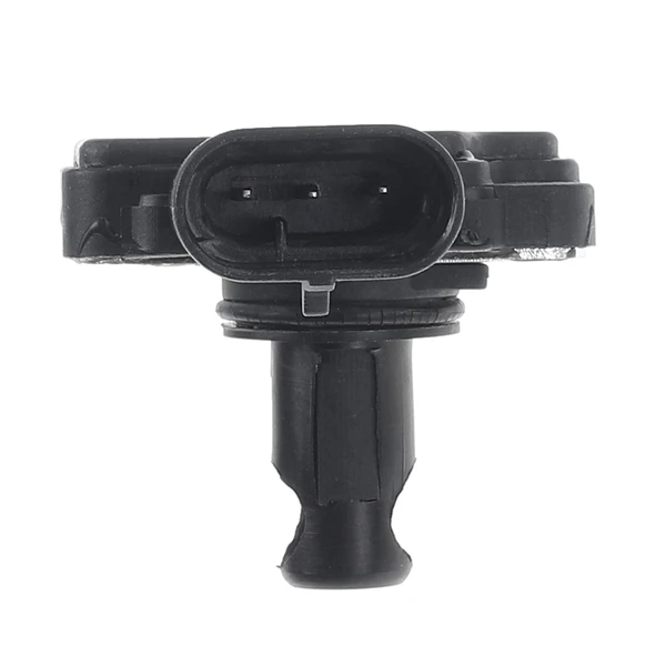 Mass Air Flow Sensor for Chevrolet Camaro Olds 88 98 Pontiac Grand Prix Buick