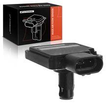 Mass Air Flow Sensor