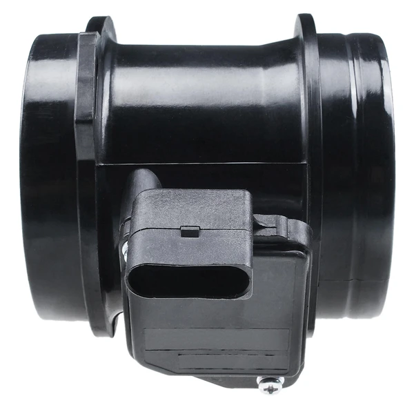 Mass Air Flow Sensor for Audi A4 2002-2005 A6 Allroad Quattro S4 V6 2.7L 3.0L