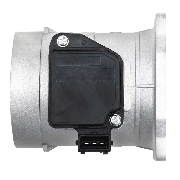Mass Air Flow Sensor for Audi A4 1996-1998 100 90 A6 Quattro Cabriolet V6 2.8L