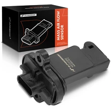Mass Air Flow Sensor for 2015-2018 BMW X5