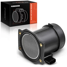 Mass Air Flow Sensor for 1999-2004 Nissan Frontier