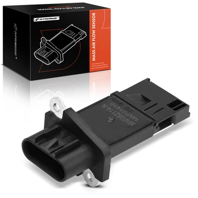 Mass Air Flow Sensor