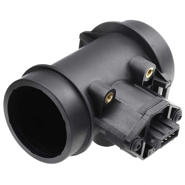 Mass Air Flow Sensor for 1996-2000 Hyundai Elantra