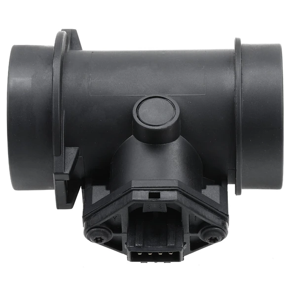 Mass Air Flow Sensor for Hyundai Elantra 1996-2000 Tiburon 1997-2001 1.8L 2.0L