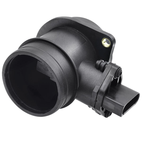 Mass Air Flow Sensor for 2000-2002 Volkswagen Cabrio