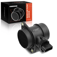 Mass Air Flow Sensor for 2011-2014 Volkswagen Clasico