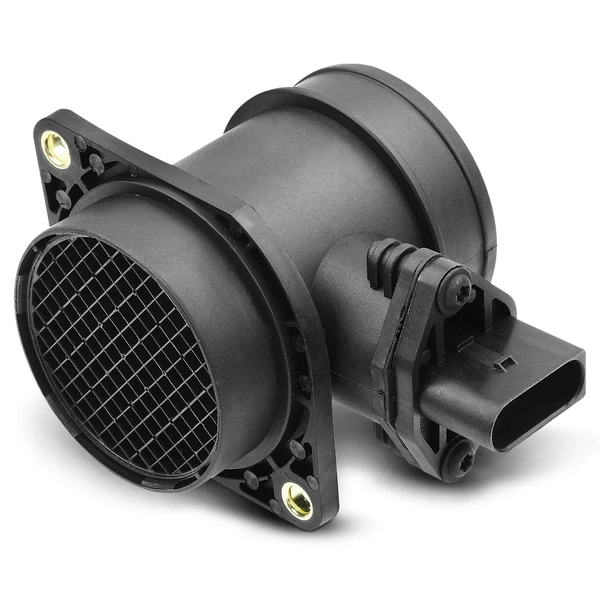 Mass Air Flow Sensor for 2003-2005 Volkswagen Passat