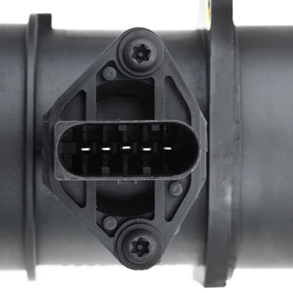 Mass Air Flow Sensor for Volkswagen Passat 2003 2004 2005 L4 1.8L Turbocharged