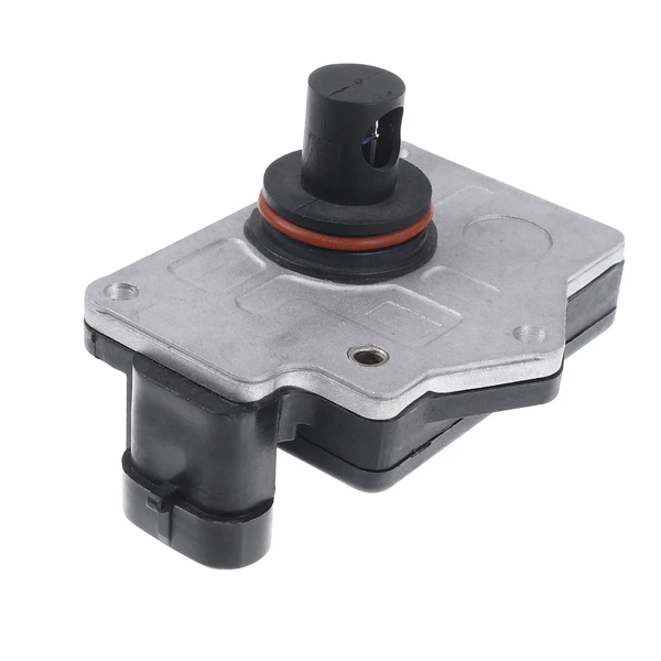 Mass Air Flow Sensor for 1991-1993 Buick Park Avenue