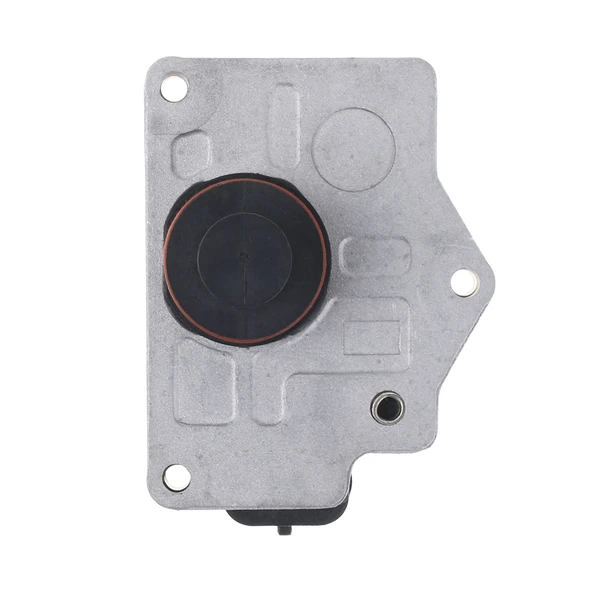 Mass Air Flow Sensor for Buick Park Avenue Oldsmobile 98 Pontiac Bonneville